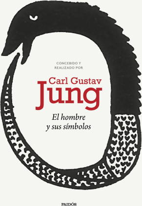 El hombre y sus símbolos