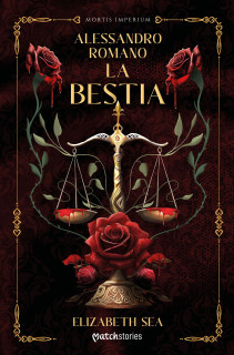 Alessandro Romano. La Bestia
