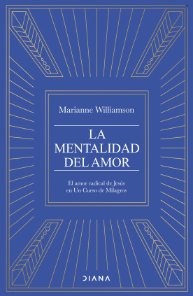 LA MENTALIDAD DEL AMOR