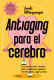 ANTIAGING PARA EL CEREBRO