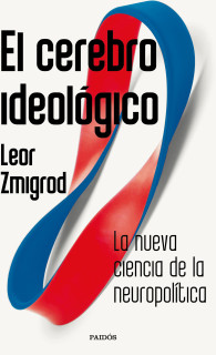 El cerebro ideológico