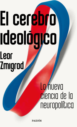 El cerebro ideológico