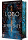 El lobo y la serpiente