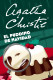 EL PUDDING DE NAVIDAD