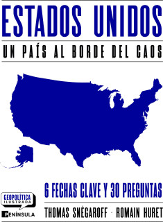 ESTADOS UNIDOS