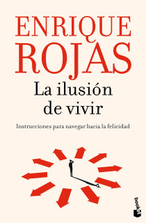 LA ILUSION DE VIVIR