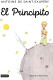 El Principito