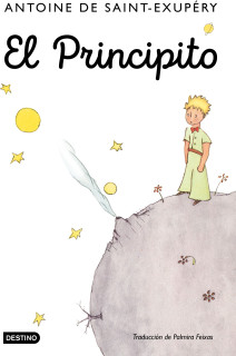 El Principito