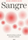 Sangre