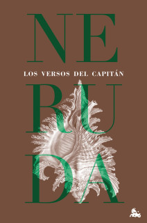 LOS VERSOS DEL CAPITAN