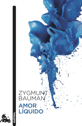 Amor líquido