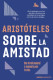 Sobre la amistad