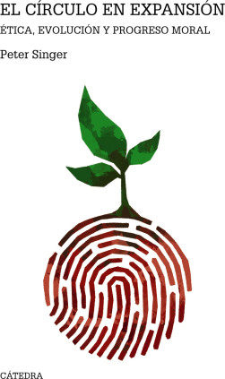 EL CIRCULO EN EXPANSION