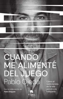 Cuando me alimenté del juego