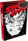 SIN CITY 02. MATARIA POR ELLA (EDICIÓN DE LUJO)