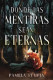 DONDE LAS MENTIRAS SEAN ETERNAS -BOOKS4P