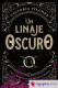 UN LINAJE OSCURO BOLSILLO
