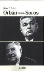 ORBÁN CONTRA SOROS