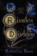 RIVALES DIVINOS -BOOKS4POCKET