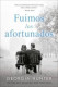 FUIMOS LOS AFORTUNADOS -BOOKS4POCKET