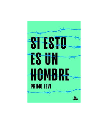 Si esto es un hombre