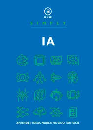 SIMPLY IA