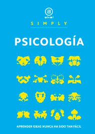 SIMPLY PSICOLOGIA