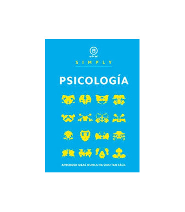 SIMPLY PSICOLOGIA