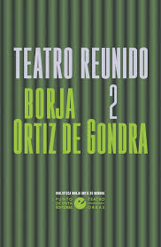 TEATRO REUNIDO 2