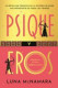 PSIQUE Y EROS -BOOKS4POCKET