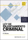Ley de Enjuiciamiento Criminal (LeyItBe)
