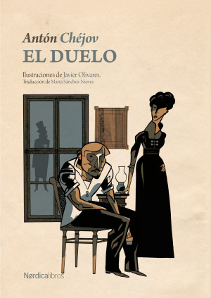 EL DUELO