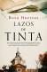 Lazos de tinta