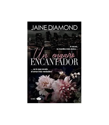 UN ENGAÑO ENCANTADOR