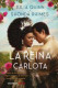 LA REINA CARLOTA -BOOKS4POCKET