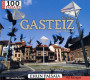 Los 100 paisajes Gasteiz