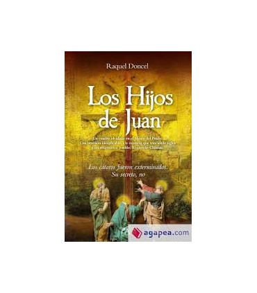 HIJOS DE JUAN, LOS