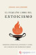 EL PEQUEÑO LIBRO DEL ESTOICISMO