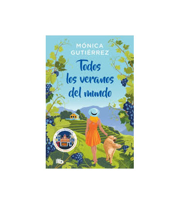 Todos los veranos del mundo