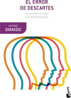 El error de Descartes