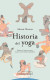 Historia del yoga
