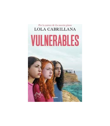 Vulnerables