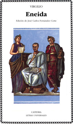 Eneida