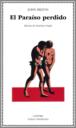 EL PARAISO PERDIDO