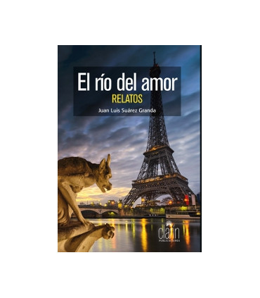 El río del amor
