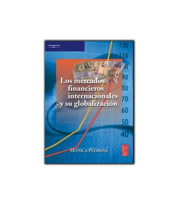 Los mercados financieros