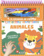 Animales