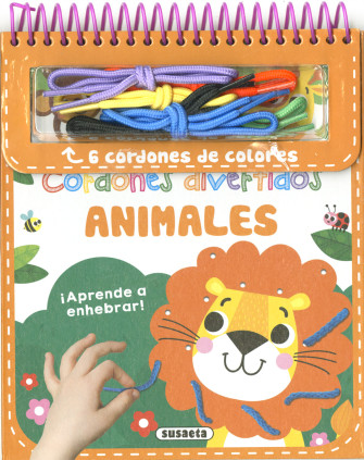 Animales