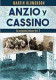 ANZIO Y CASSINO CAMPAÑA ITALIANA VOL 2