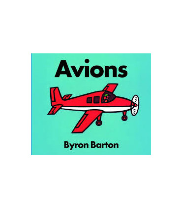 AVIONS